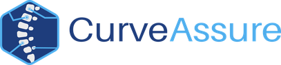 CurveAssure