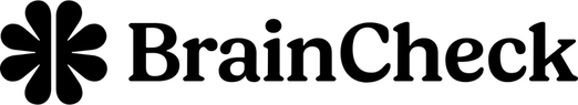 BrainCheck Inc.