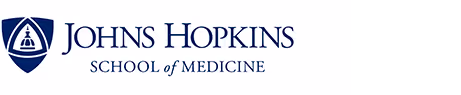 Johns Hopkins University School of Medicine