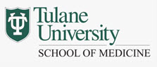 Tulane University